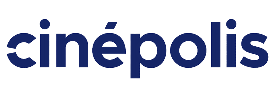 Cinépolis