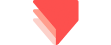 ProtoPie logo showcasing Rak's expertise in creating high-fidelity, interactive prototypes for UX and UI design.