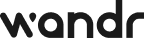 Wandr Studio